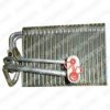 DELPHI TSP0525123 Evaporator, air conditioning